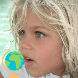 Meet your Posher, Richard